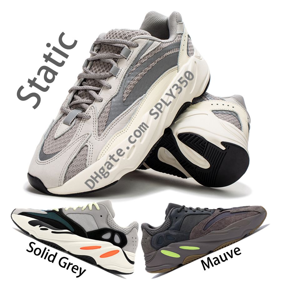 adidas yeezy 700 originales