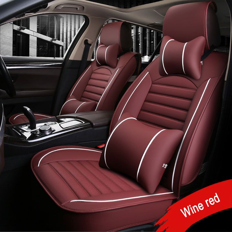 seat covers for 2007 honda odyssey seat covers for 2007 honda odyssey