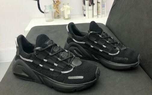 Zapatillas deportivas Top Trainers 600 para botas de hombre, tiendas de venta en línea para la venta, 2019 nuevos hombres hermosos informe de salida Zapatillas deportivas Top Trainers 600 para botas de hombre, tiendas de venta en línea para la venta, 2019 nuevos hombres hermosos informe de salida