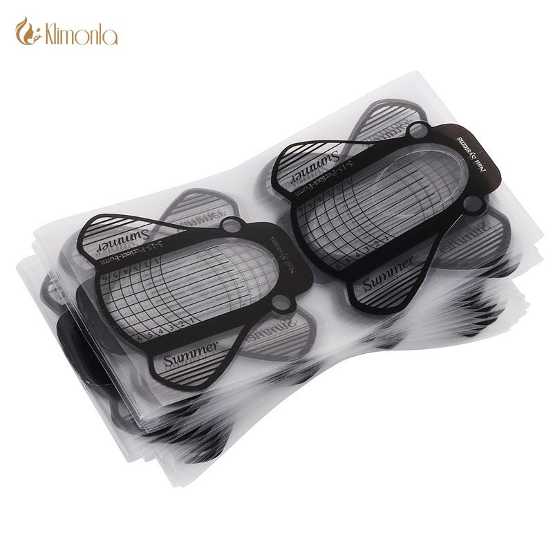 Delight In Nails Hepicksmypolish Lacrosse Nail Art With Polish