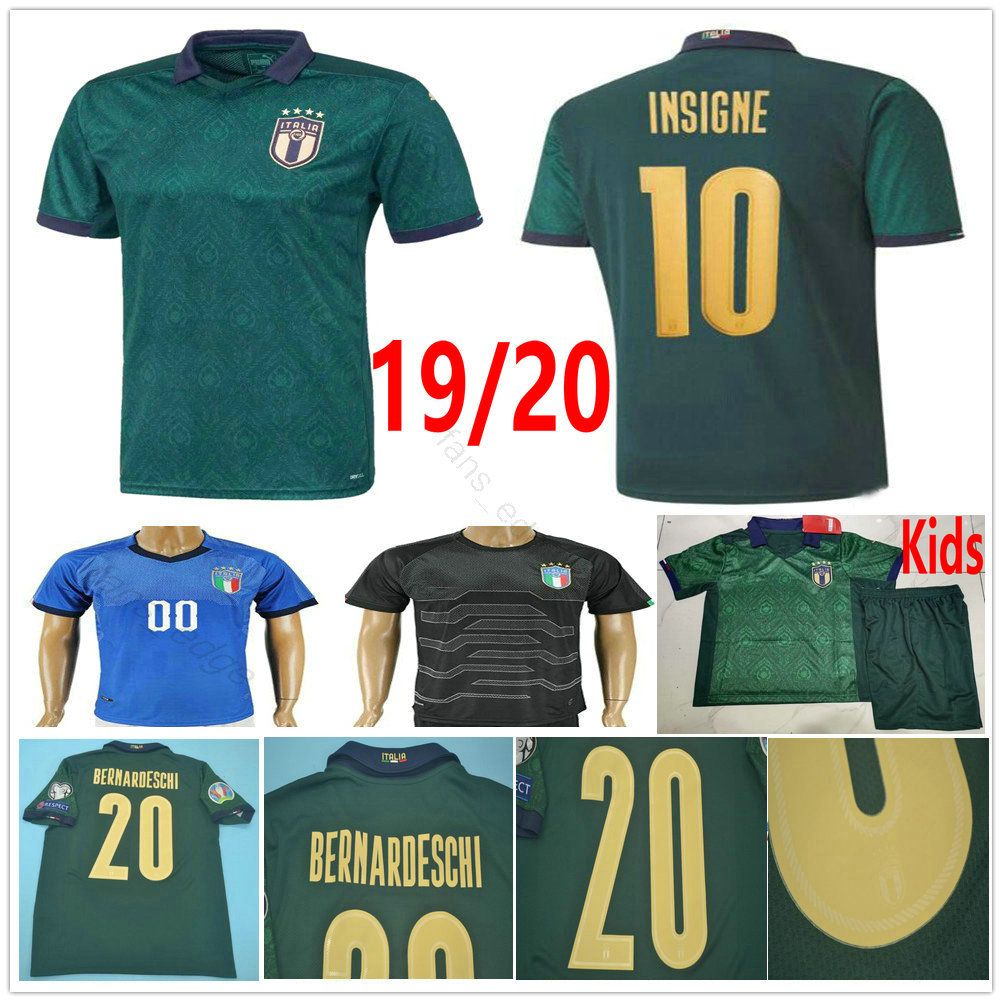 italy renaissance jersey