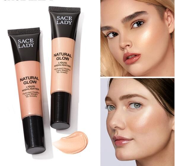 Summer Bronze Glow Makeup Natural Makeup Tutorial Teni Panosian