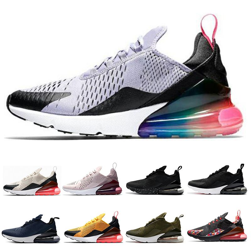 Compre Nike TN Plus Vapormax Air Max Airmax 2019 TN PLUS Zapatillas De Running Para Hombre Mujer Negro Velocidad Rojo Blanco Antracita Ultra Blanco Compre Nike TN Plus Vapormax Air Max Airmax 2019 TN PLUS Zapatillas De Running Para Hombre Mujer Negro Velocidad Rojo Blanco Antracita Ultra Blanco