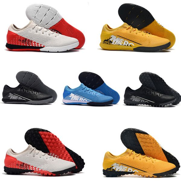 shhh soccer cleats