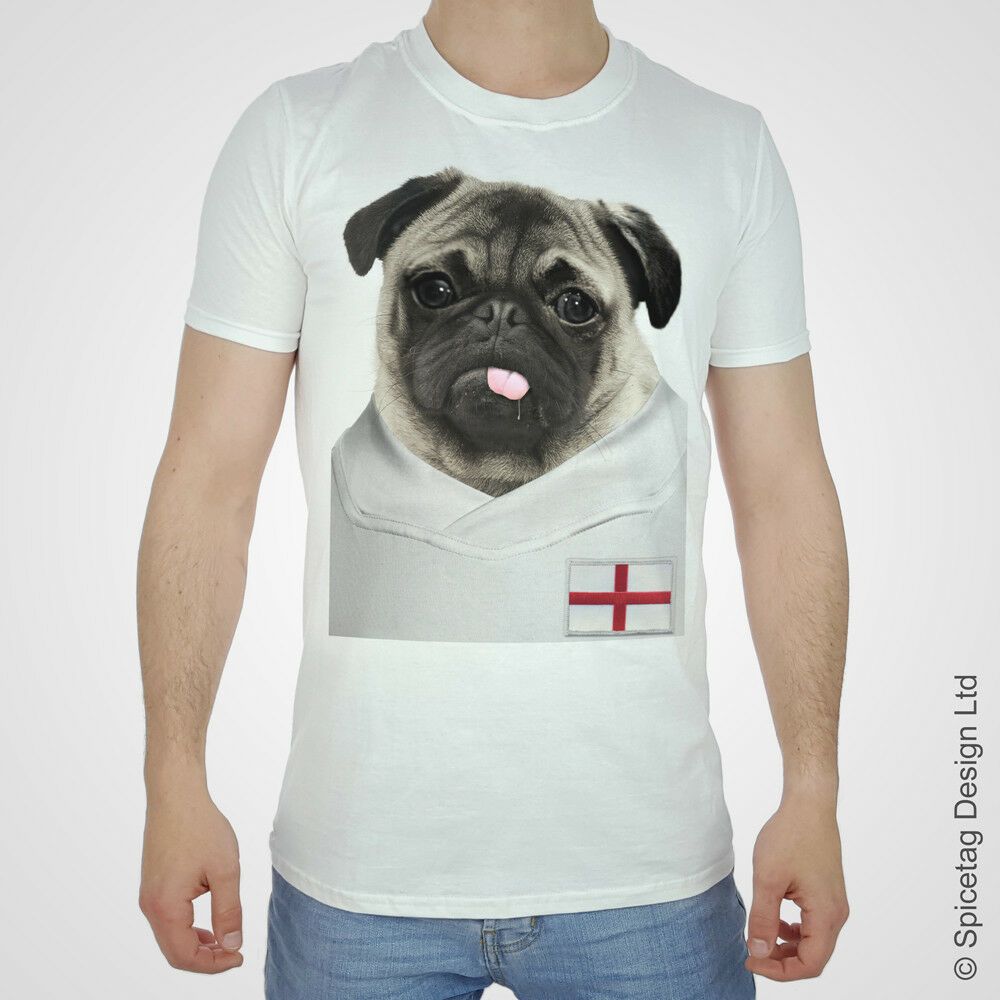 Durable SPORTS PET TEE COLLEGE PET OUTFIT 5 Sizes available in 50+ SCHOOL TEAMS DOG TEE SHIRT Football /& Basketball DOGS /& CATS SHIRT NCAA T-SHIRT COLLEGIATE DOG SHIRT