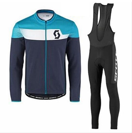 la kings cycling jersey