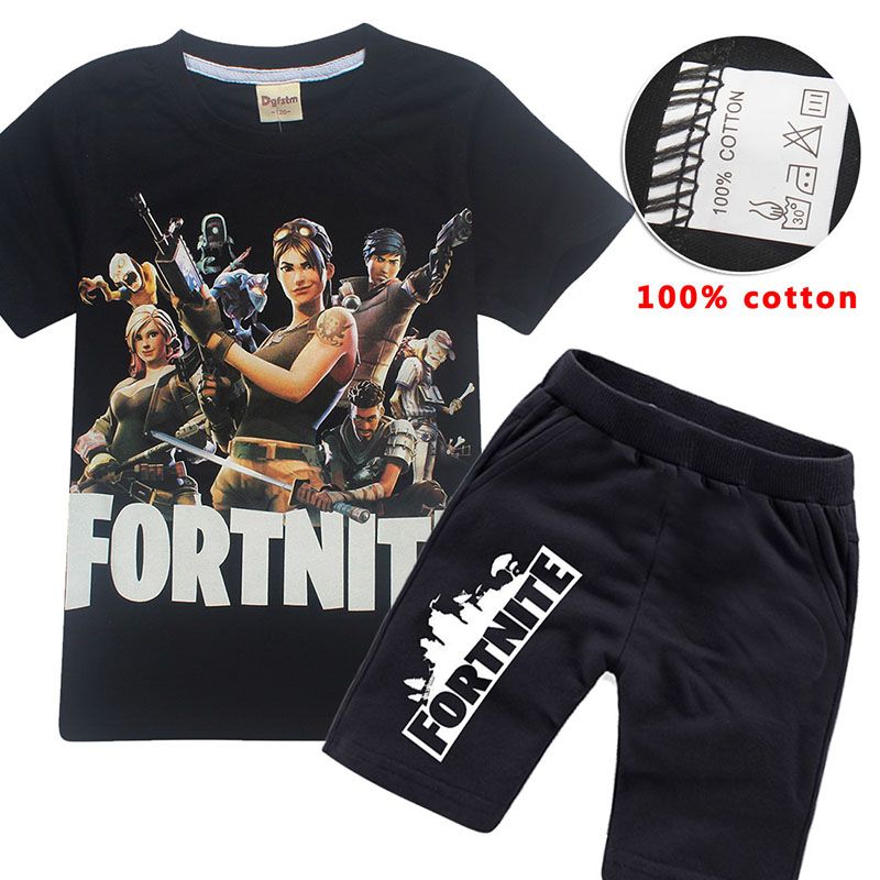 fortnite pyjamas girls swfoodies - grenouillere hiver fortnite