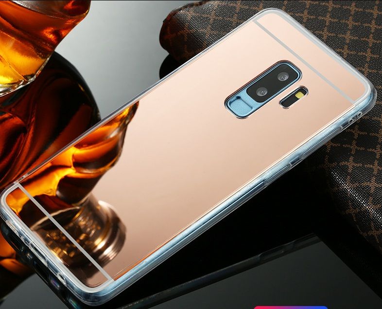 samsung galaxy j4 plus 2018 case samsung galaxy j4 plus 2018 case