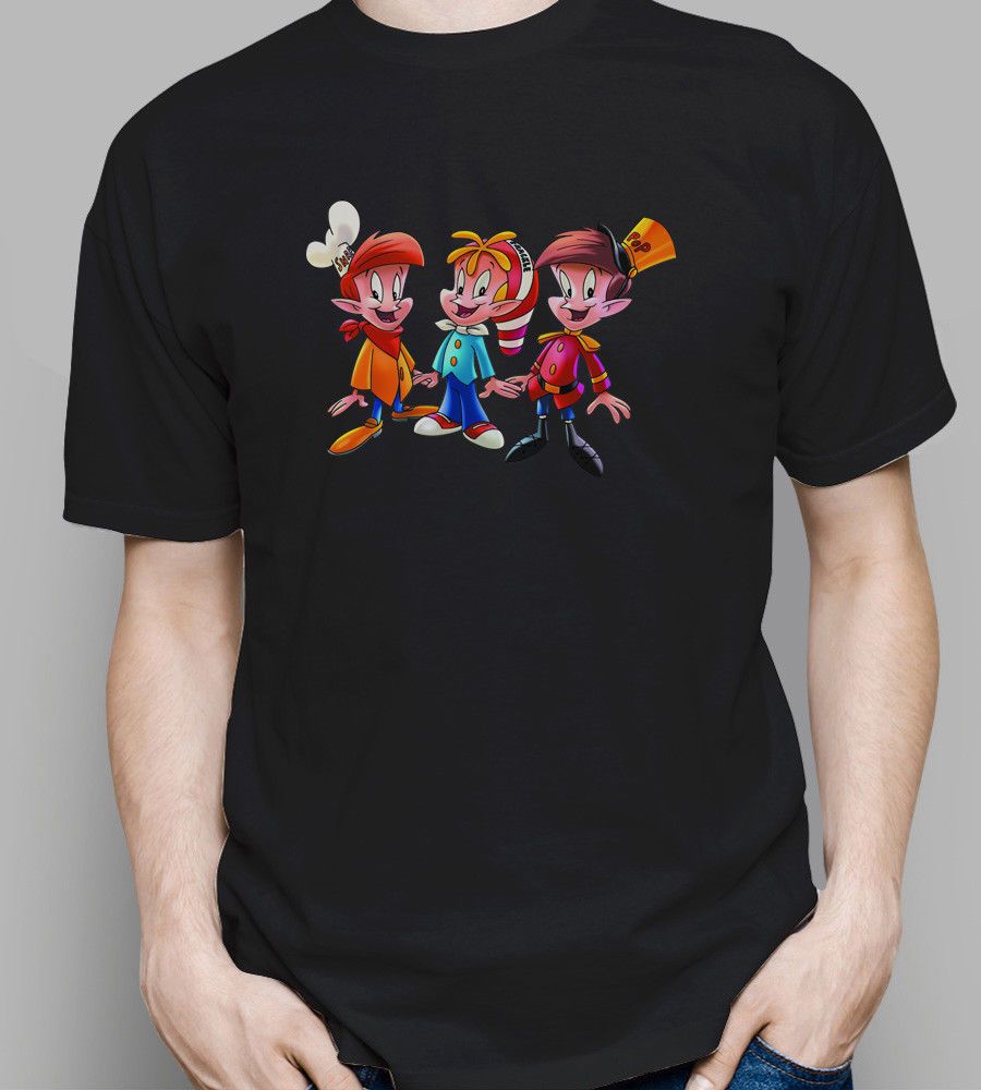 roblox noise hats shirt template