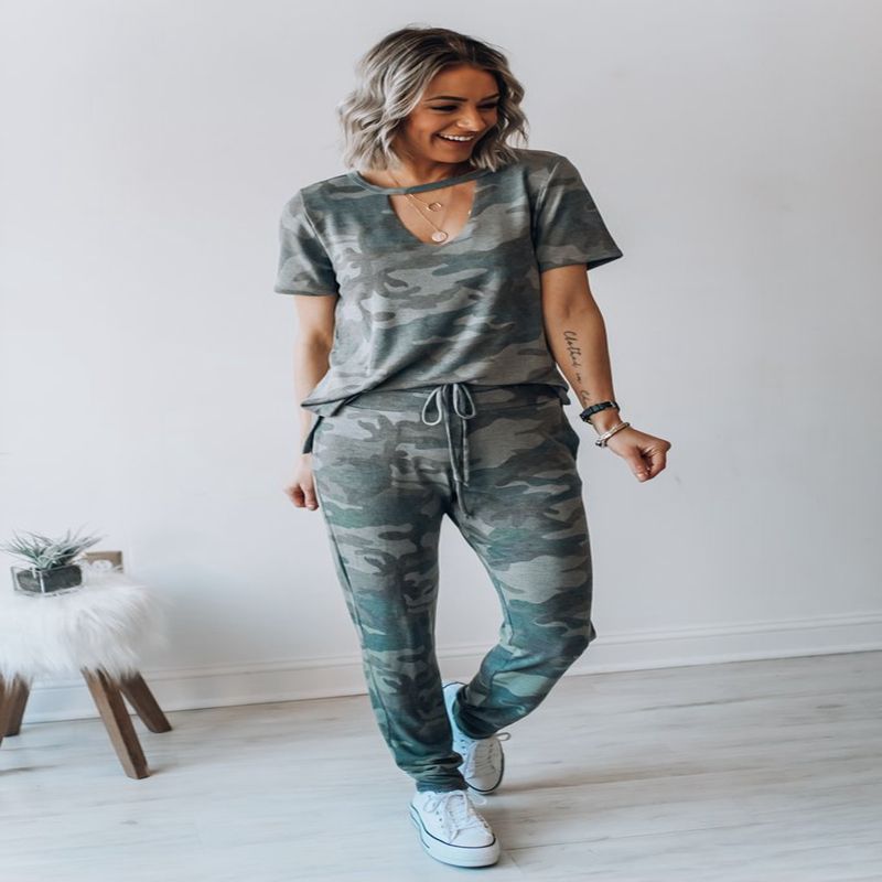 ladies tracksuits uk