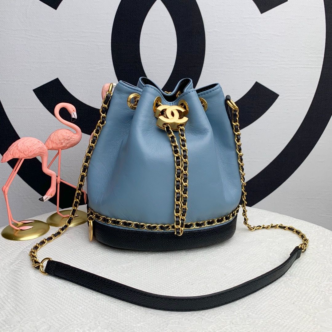 Hastings 2c 4 Cylinder Piston Ring Set Engine Parts Engines Engine Parts Fillyourskin Com