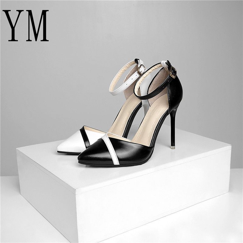 chaud chaussures dans de de femme la pumos sexy Chaud chaussures dans de de femme la pumos sexy