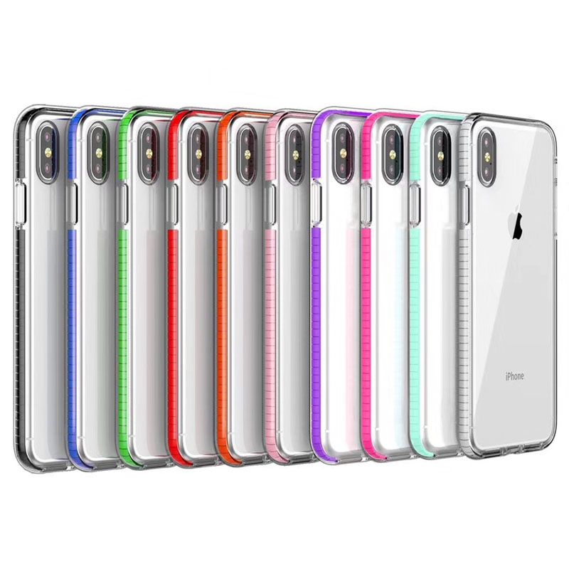 iphone xs edge case iphone xs edge case