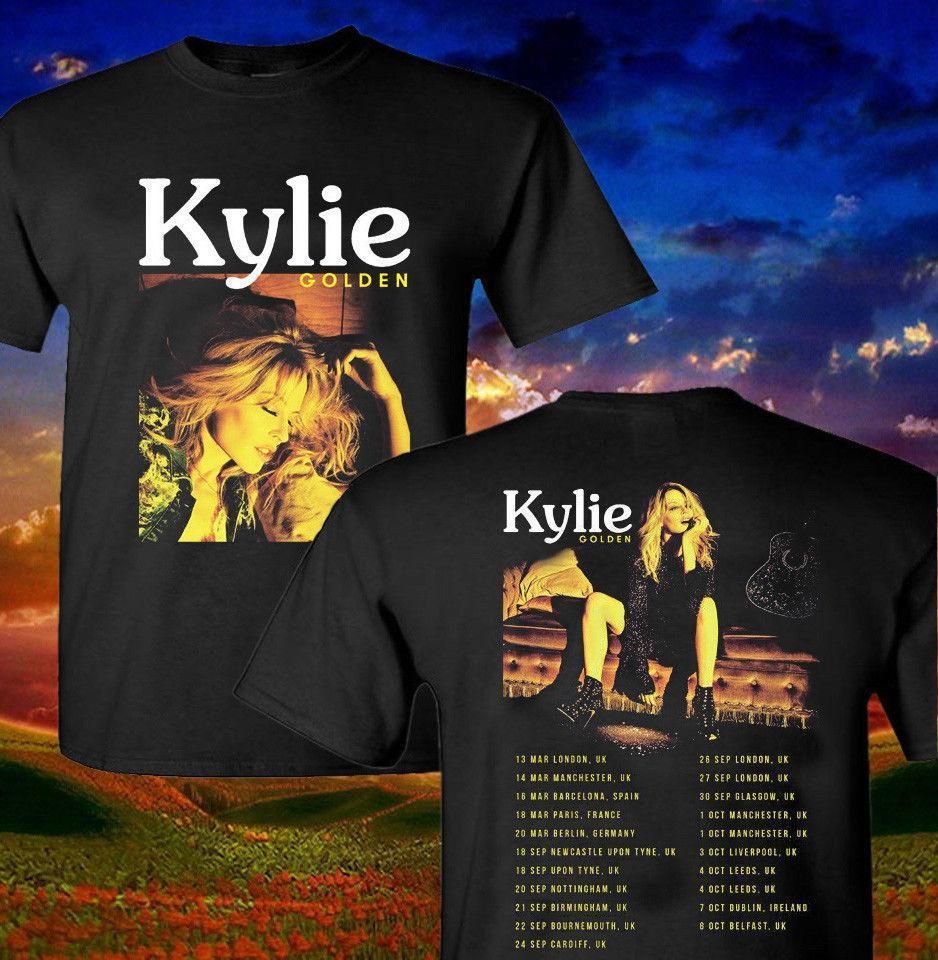 cheap designer t shirts mens uk