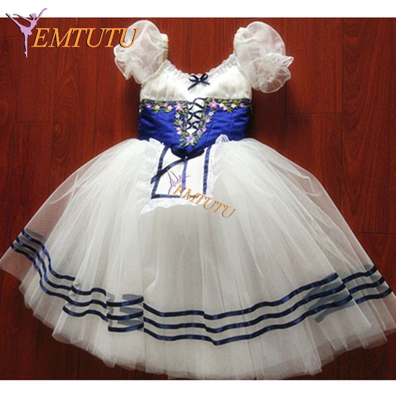 comprare a buon mercato più foto qualità Acquista Costume Classico Del Tutu Di Schiaccianoci Del Costume Di ... comprare a buon mercato più foto qualità Acquista Costume Classico Del Tutu Di Schiaccianoci Del Costume Di ...
