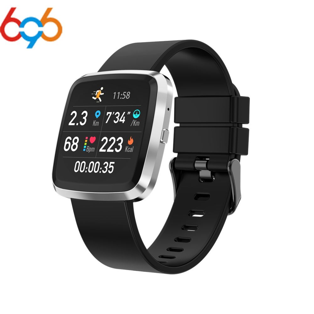 wristband android digital phone band price