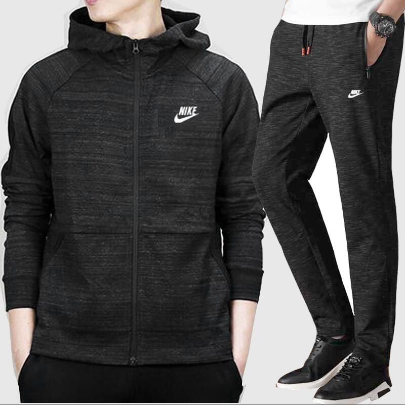 cheap nike jogging suits