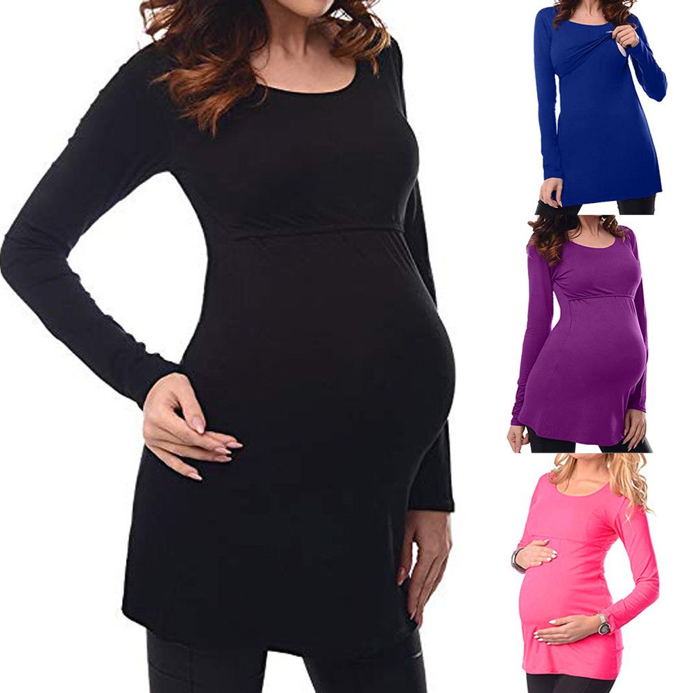 pregnant clothes store near me
