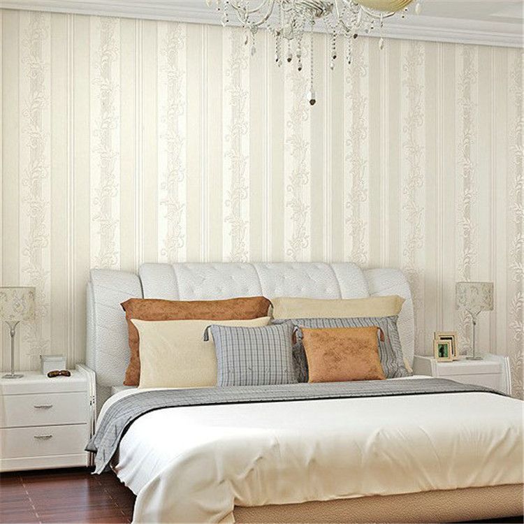schöne 3d 4d amerikanischen stil schlafzimmer tapete dekoration wohnzimmer moderne 3d tapete europäische wandpapierrolle schöne 3d 4d amerikanischen stil schlafzimmer tapete dekoration wohnzimmer moderne 3d tapete europäische wandpapierrolle