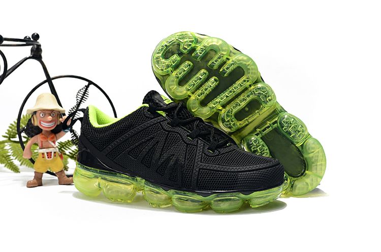 nike vapormax niños