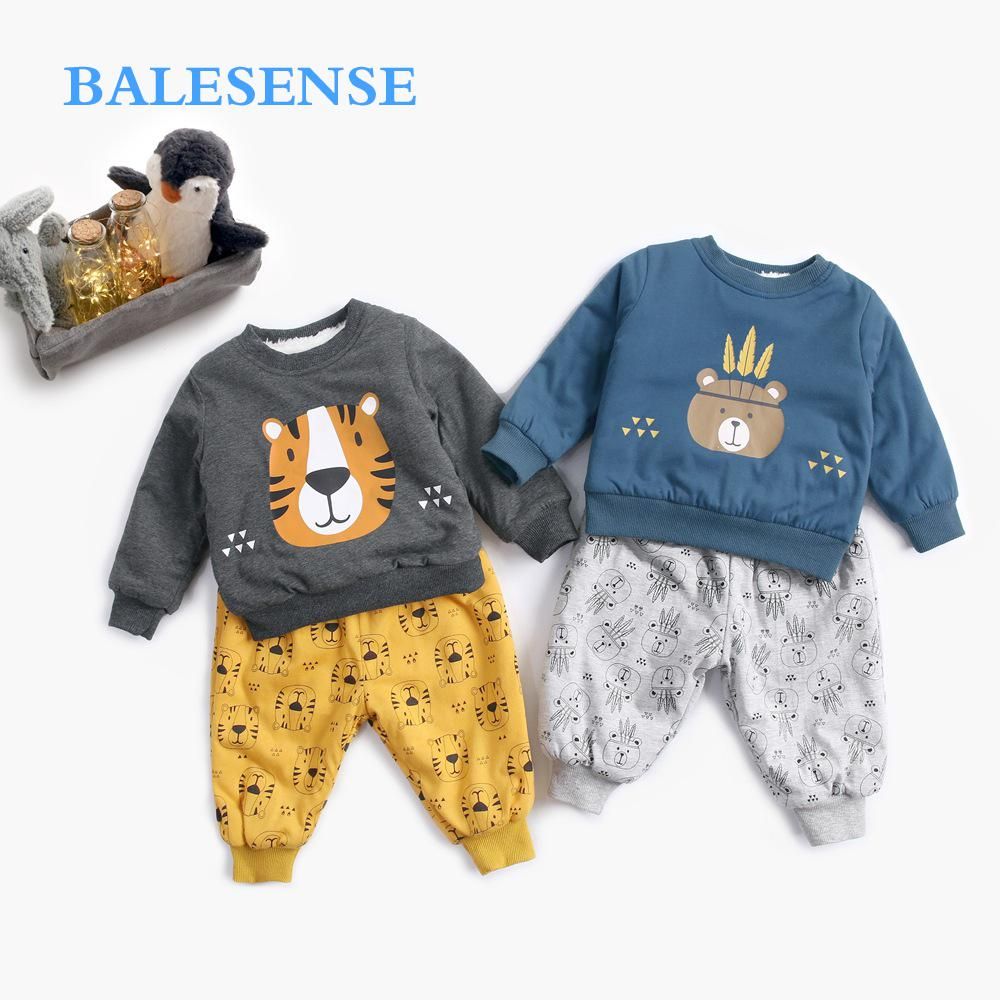 Großhandel Kinder Pullover Baby Mädchen Winter Tragen Jersey Für Jungen Pullover Strickkleidung Kleines Mädchen Winter Neugeborenes Baby Jungen Großhandel Kinder Pullover Baby Mädchen Winter Tragen Jersey Für Jungen Pullover Strickkleidung Kleines Mädchen Winter Neugeborenes Baby Jungen