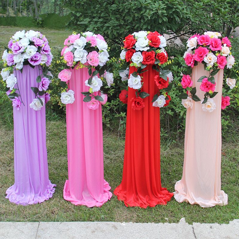 new arrival wedding decoration