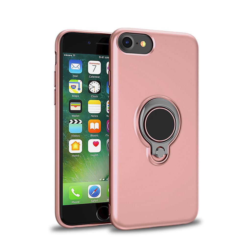 compatible pour coque iphone 8 plus compatible pour coque iphone 8 plus