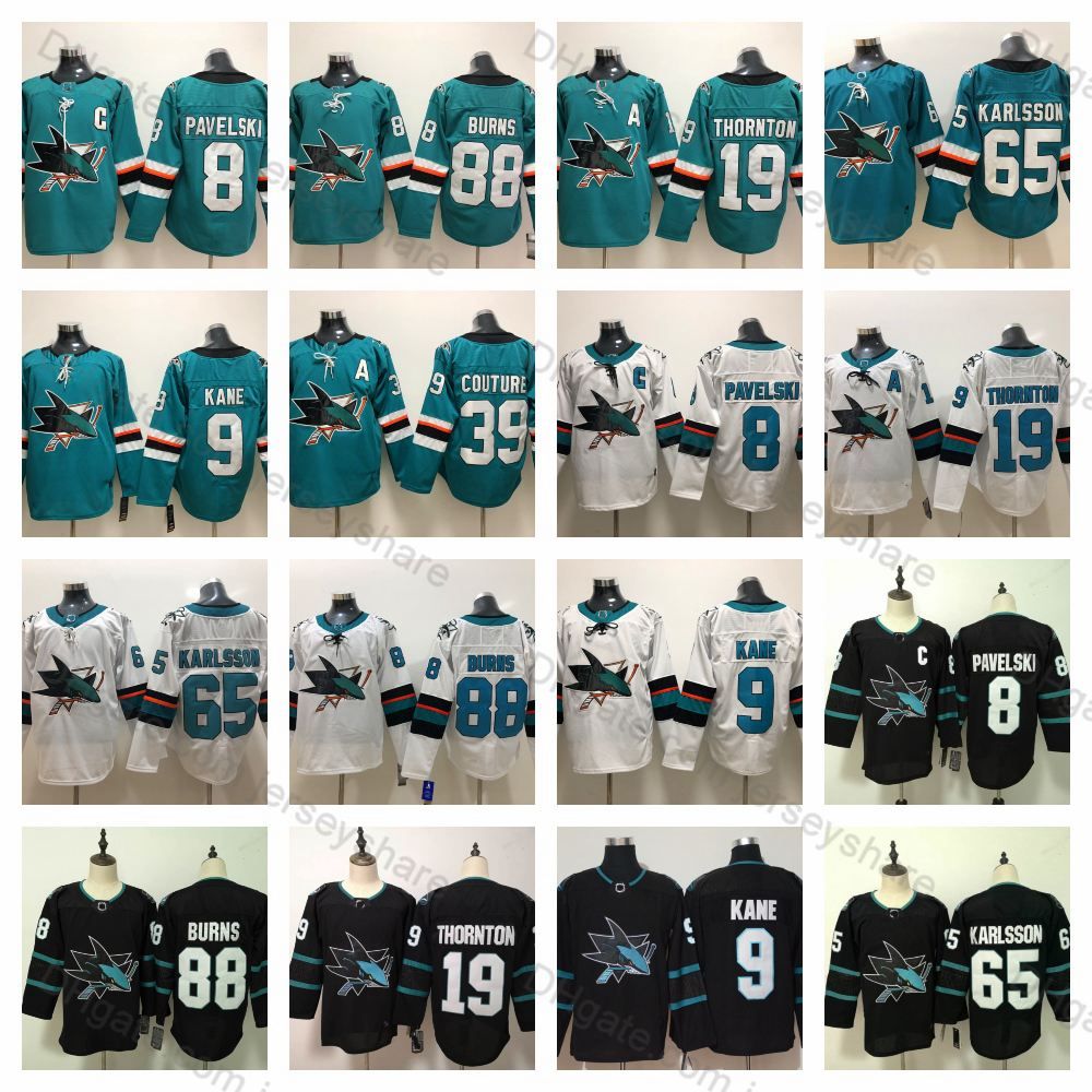 san jose sharks st patricks day jersey 2025