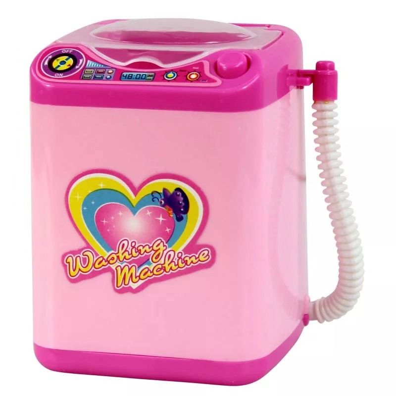 kitchen toy set small