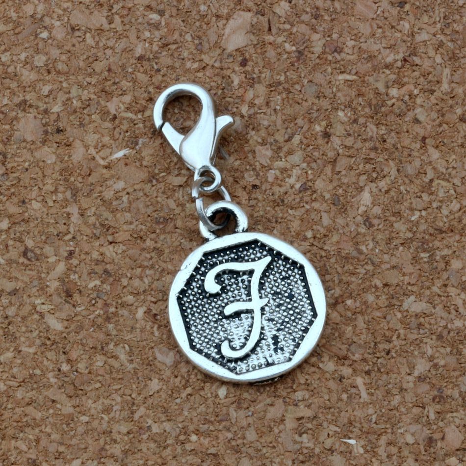 10//30pcs retro style old loudspeaker alloy charm pendants 17 x 10mm