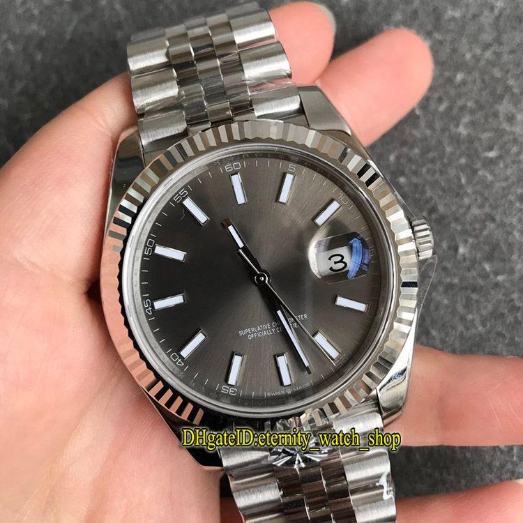 ar v3 datejust