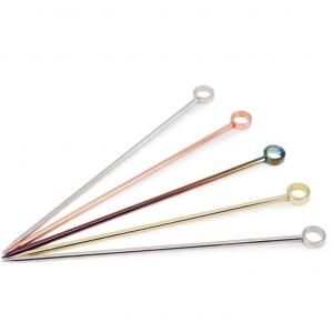 Vaisselle-Petit-Déjeuner-SetporcelainePompier Sam3 pièces