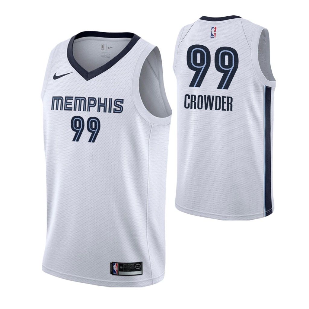 jae crowder jersey