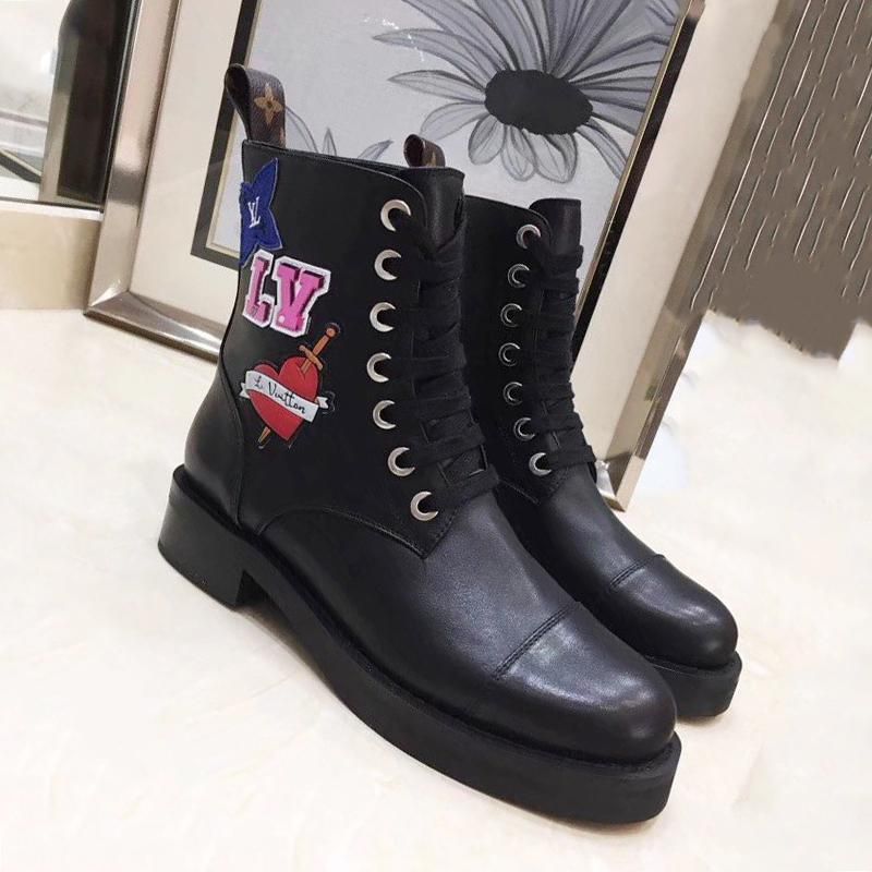 price of louis vuitton boots