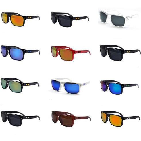 gafas de sol deportivas mujer