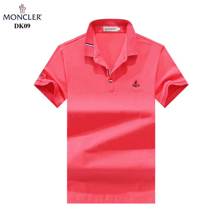 dhgate moncler t shirt