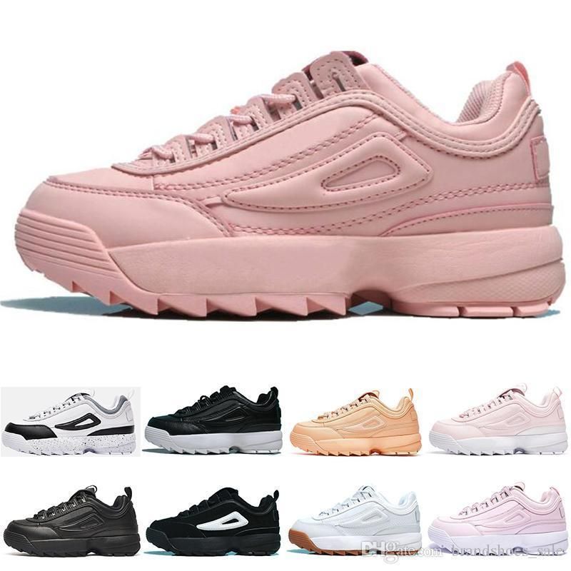 bañadores deportivos mujer adidas