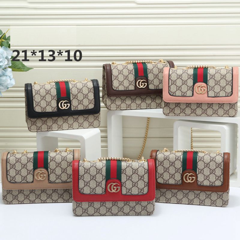 Luxury Designer Bags Dhgate Jerseys