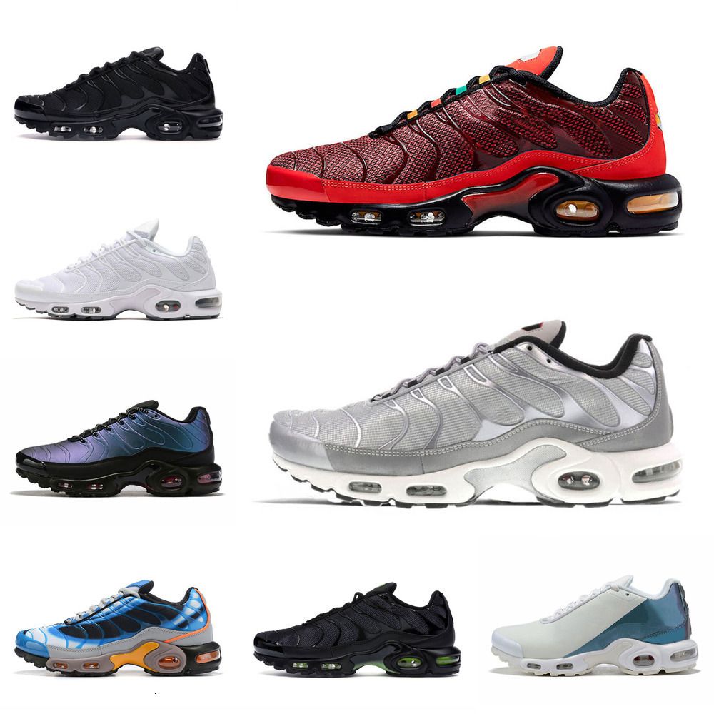 tn running shoes