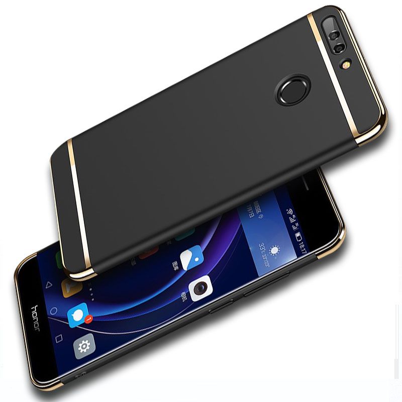huawei honor 20 pro coque huawei honor 20 pro coque