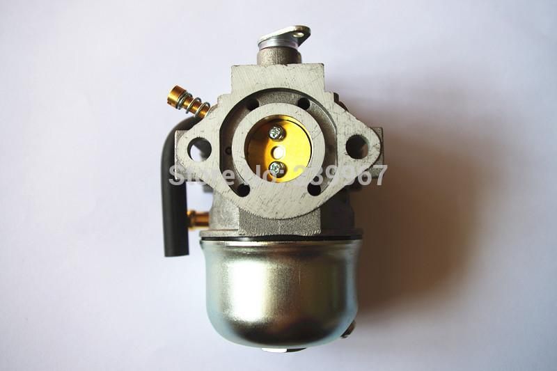2021 Carburetor For Suzuki M120X HM19S2 Hover Lawn Mower Carburettor