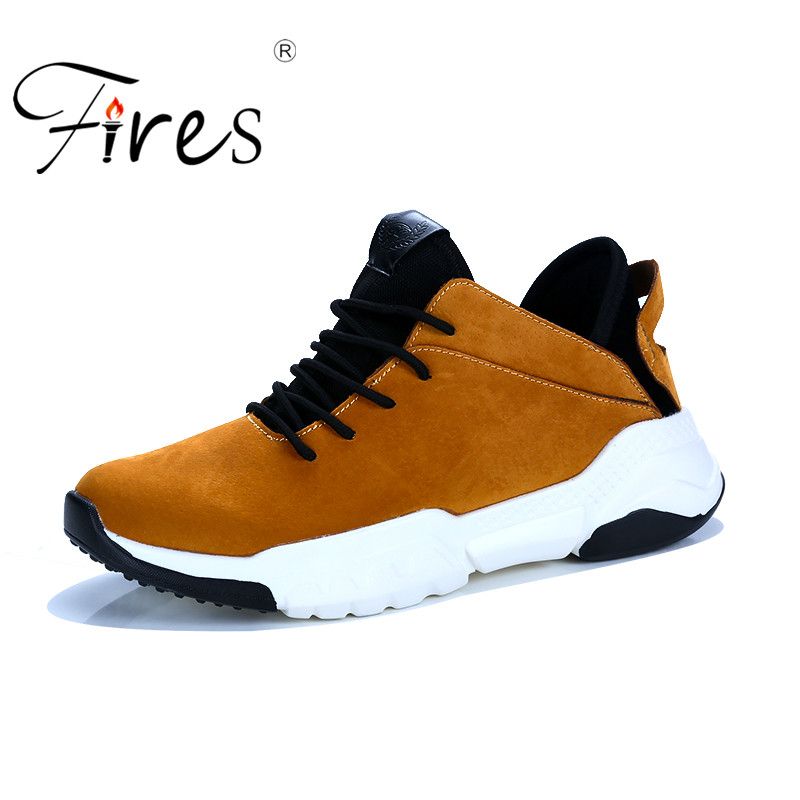 2019 men running shoes light women sneakers soft breathable mesh Deodorant insole outdoor athletic walking jogging shoes Wlolesale freestyle nike free run 2 mens running shoe