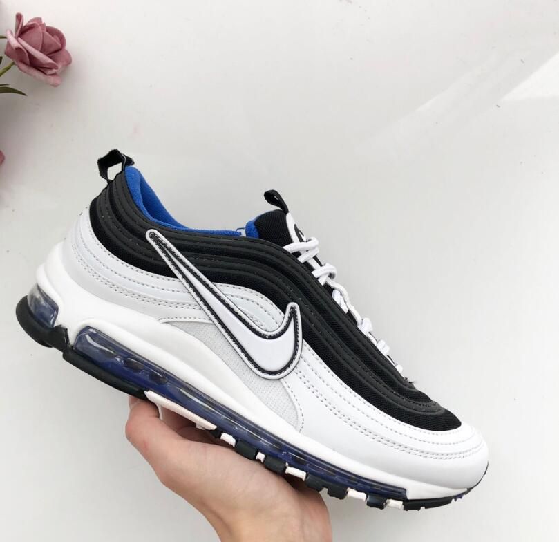 air max 2019 og