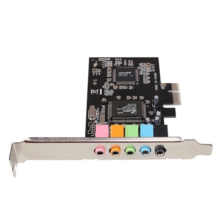 enter pci sound card 4 channel e 4s driver download enter pci sound card 4 channel e 4s driver download