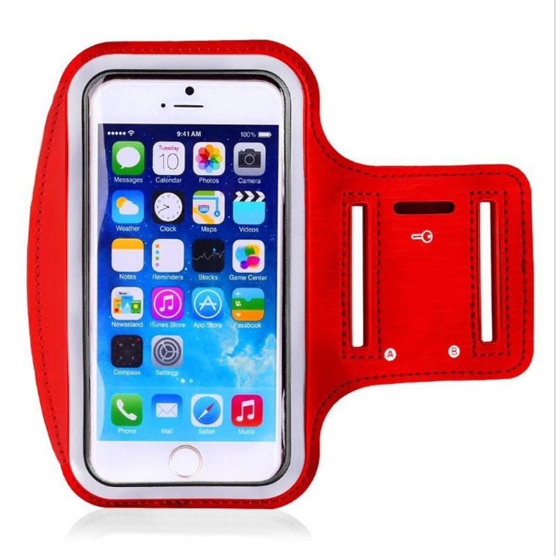 iphone 7 phone cases m sport iphone 7 phone cases m sport