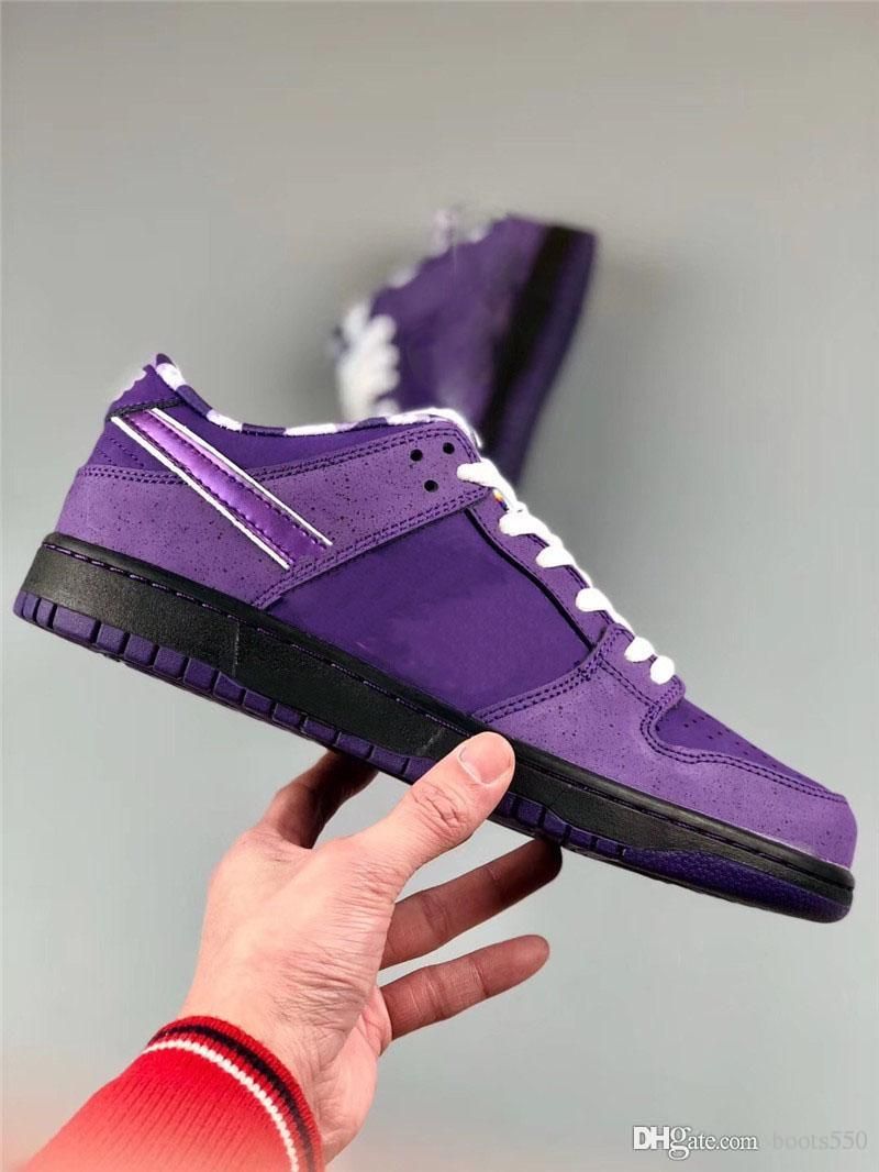 Nike dunk low mujer plata Clearance