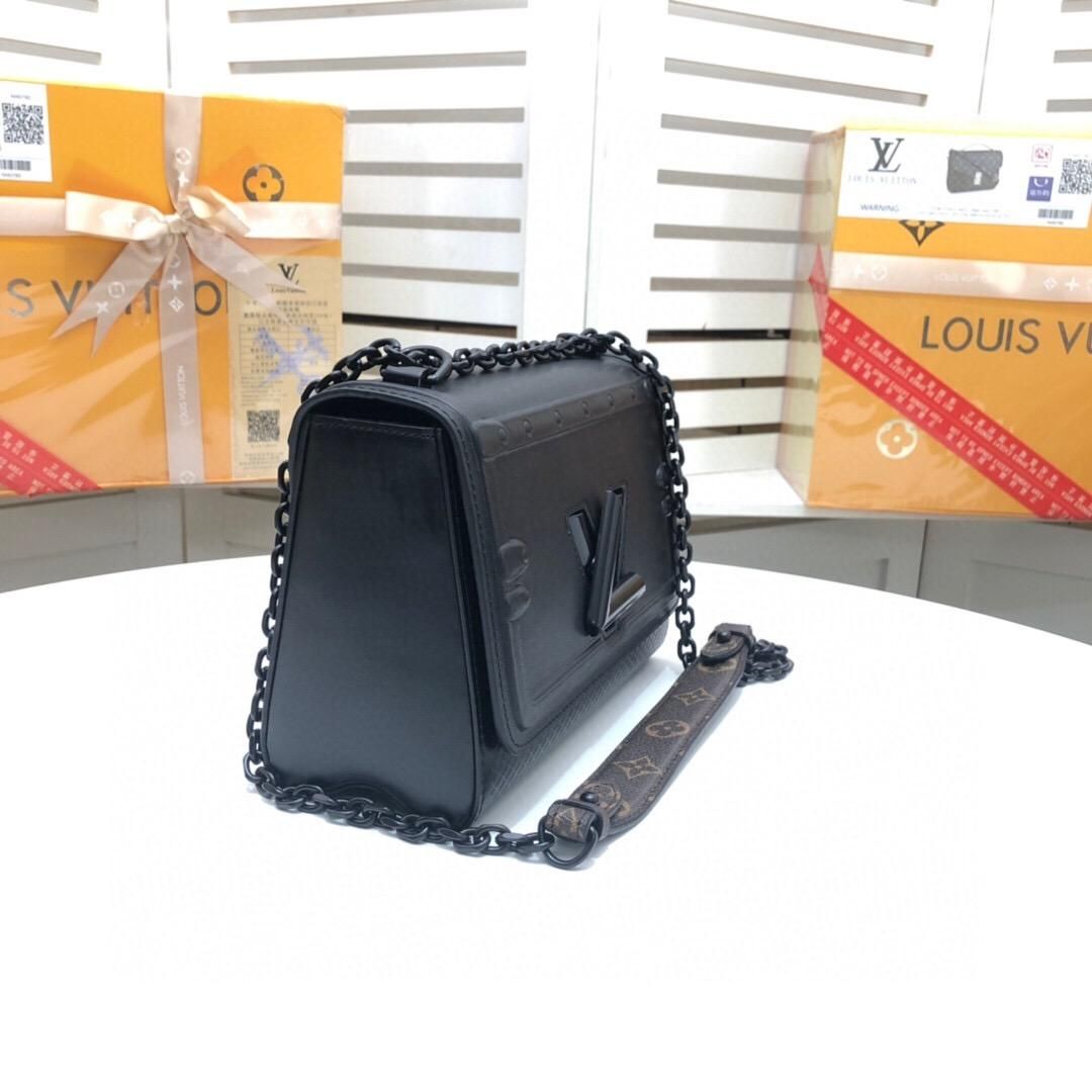 Best Luxury Bag Rental Assistance Literacy Basics