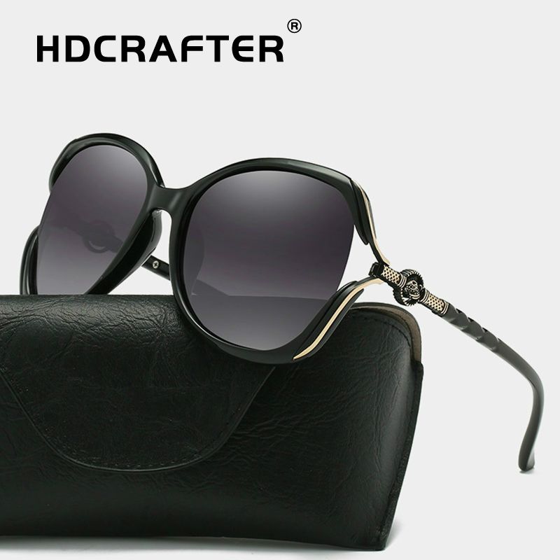 gafas de sol nike purpura