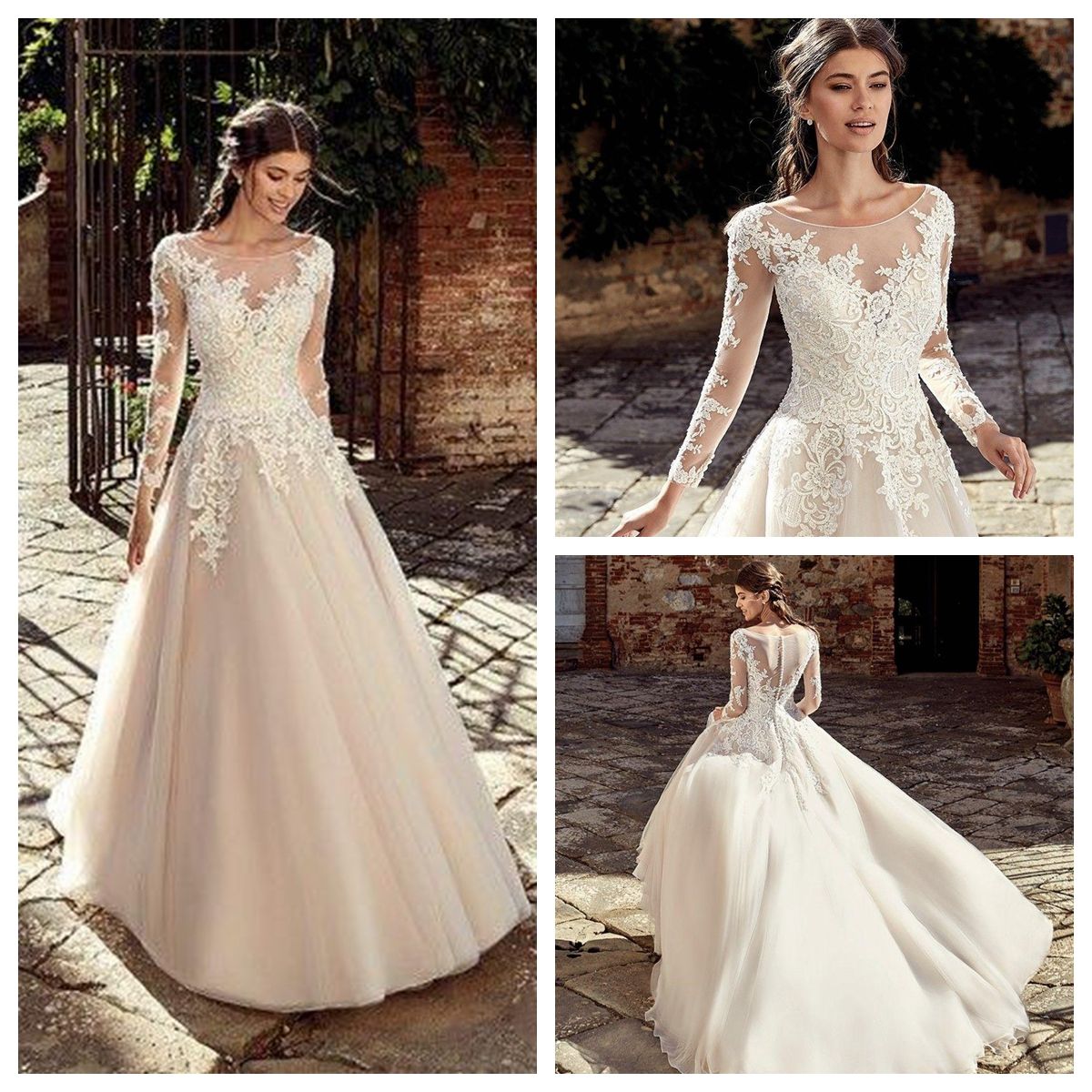 Affordable Wedding Dress Shops In London Pemerintah Kota Ambon