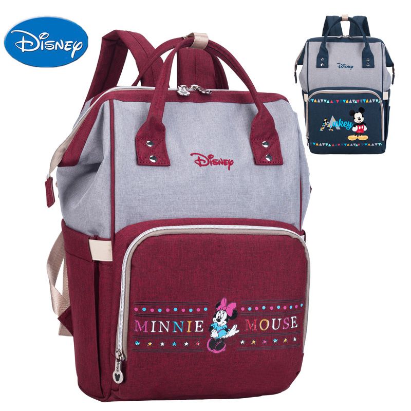 Mochila De Compre De Bolsa Viaje Bebé De Bolsa De Maternidad Pañales TqYfwSv